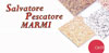 SALVATORE PESCATORE MARMI