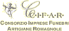 C.I.F.A.R. srl