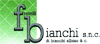 FRATELLI BIANCHI di BIANCHI ALBINO  C.