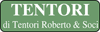 TENTORI sas