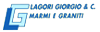 LAGORI GIORGIO  C. snc