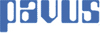 PAVUS srl