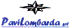 PAVILOMBARDA srl