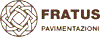 FRATUS PAVIMENTAZIONI srl