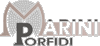 MARINI PORFIDI