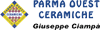 PARMA OVEST CERAMICHE srl