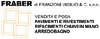 FRABER di FRANZONI VIGILIO  C. snc