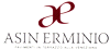 ASIN ERMINIO snc