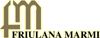 FRIULANA MARMI snc di FURLANO  C.