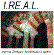 I.RE.A.L. di TICONOSCO VINCENZO