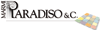PARADISO MARMI