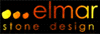 ELMAR STONE DESIGN srl
