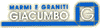 GIACUMBO GIUSEPPE MARMI E GRANITI