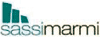 SASSIMARMI di MASSIMO CONTESINI