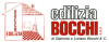 EDILIZIA BOCCHI sas