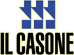 IL CASONE spa