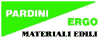 PARDINI ERGO srl