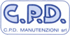 C.P.D. MANUTENZIONI srl