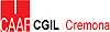 CAAF C.G.I.L. CREMONA - CENTRO SERVIZI FISCALI C.G.I.L. srl
