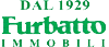 FURBATTO IMMOBILI DAL 1929