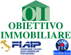 OBIETTIVO IMMOBILIARE