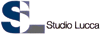 STUDIO LUCCA sas di DOTT.SSA LUCCA STEFANIA E LUCCA GEOM. GIORGIO