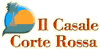 IL CASALE CORTE ROSSA