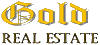 GOLD REAL ESTATE