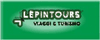 LEPINTOURS  G. MAROCCO AGENZIA DI VIAGGI
