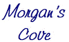 MORGAN S COVE APPARTAMENTI DI LUSSO di BERNINI srl