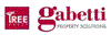 AGENZIA IMMOBILIARE GABETTI di BATTAGLIERI  C. snc