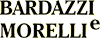 BARDAZZI  MORELLI srl