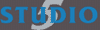 STUDIO CINQUE sas