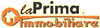LAPRIMA IMMOBILIARE srl