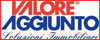 AGENZIA IMMOBILIARE VALORE AGGIUNTO