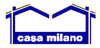 CASA MILANO srl
