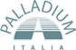 PALLADIUM ITALIA srl