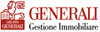 GENERALI GESTIONE IMMOBILIARE spa