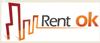 RENT OK