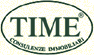 TIME IMMOBILIARE
