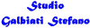 STUDIO GALBIATI STEFANO STEFANO GALBIATI