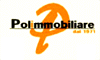 AGENZIA IMMOBILIARE POLIMMOBILIARE di POLI GEOM. PAOLO