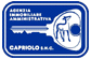 AGENZIA IMMOBILIARE CAPRIOLO snc IMMOBILIARE AMMINISTRATIVA CAPRIOLO snc
