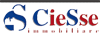 CIESSE IMMOBILIARE di MARIATERESA LOSI srl