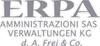 ERPA AMMINISTRAZIONI sas