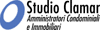 STUDIO CLAMAR AMMINISTRATORI CONDOMINIALI