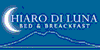 BED BREAKFAST CHIARO DI LUNA BED BREAKFAST CHIARO DI LUNA