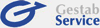 GESTAB SERVICE srl