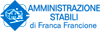 AMMINISTRAZIONE STABILI di FRANCIONE FRANCA