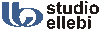 STUDIO ELLEBI